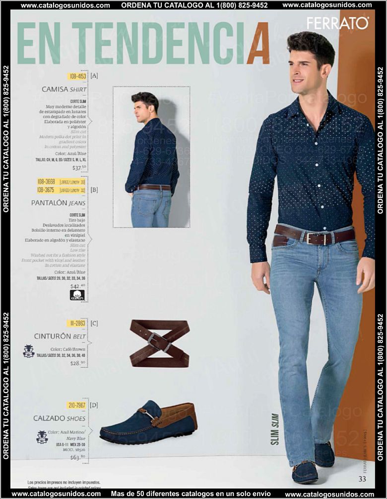 Ferrato Jeans_Page_33